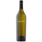 Galaxy 2016 White Blend